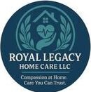 royallegacyhomecare.com