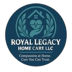 royallegacyhomecare.com